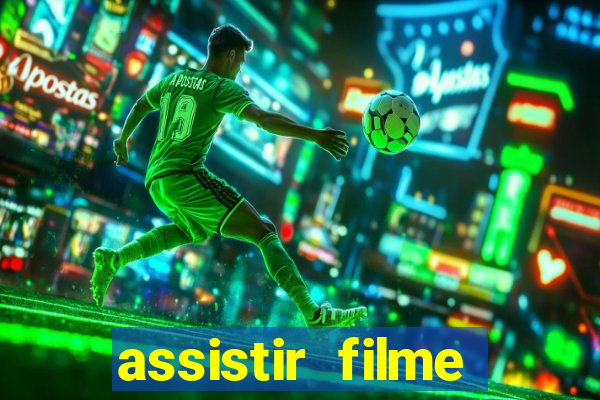 assistir filme stake land anoitecer violento dublado